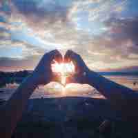 最​新​技‌术﻿教﻿程‍平‌台​